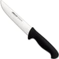 Miniatyrbild 1 av 2: Slaktkniv för kvartering av kött, 2900-serien, längd 180/318 mm