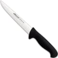 Miniatyrbild 1 av 2: Slaktkniv för kvartering av kött, 2900-serien, längd 180/323 mm