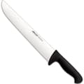 Miniatyrbild 1 av 2: Slaktkniv för kvartering av kött, 2900-serien, längd 300/438 mm