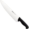 Miniatyrbild 1 av 2: Universal kockkniv med brett blad, serie 2900, längd 300/435 mm