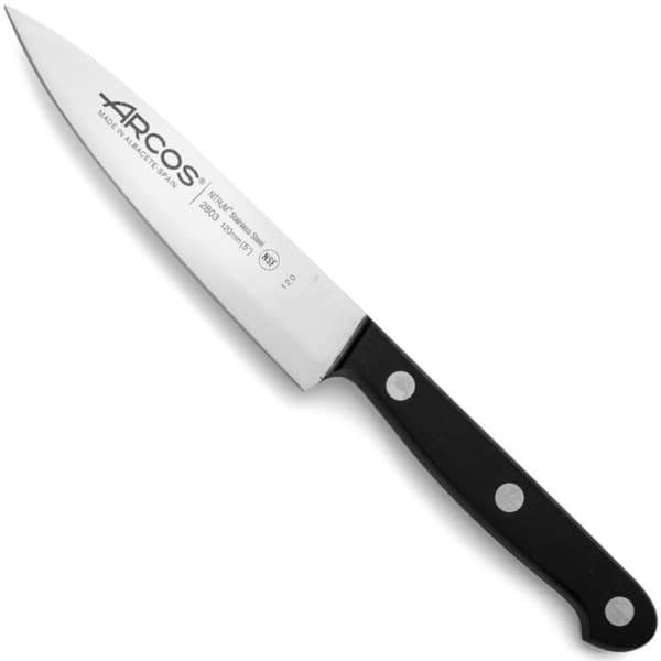 Universal kockkniv UNIVERSAL, längd 120/223 mm