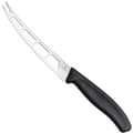 Pikkukuva 1 / 2: SWISS CLASSIC voi- ja juustoveitsi, pituus 130/251 mm
