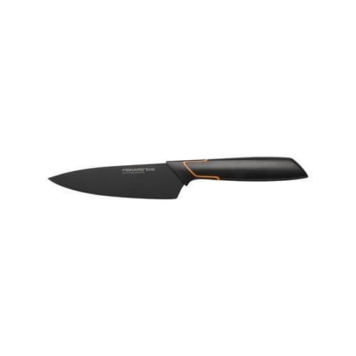 FISKARS EDGE DEBA KNIV 12 CM