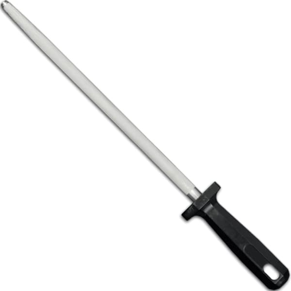 SUPRA köksknivslip 300/430 mm