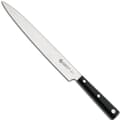 Pikkukuva 1 / 2: YANAGI SASHIMI sushi sashimi veitsi, pituus 240 mm HASAKI