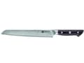 Miniatyrbilde 2 av 5: ZWILLING 30576-231-0, Brødkniv, 23 cm, Stål, 1 stykker