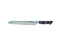 Miniatyrbilde 1 av 5: ZWILLING 30576-231-0, Brødkniv, 23 cm, Stål, 1 stykker