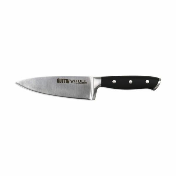 Kockskniv Quttin Bull 16 cm (4 antal)