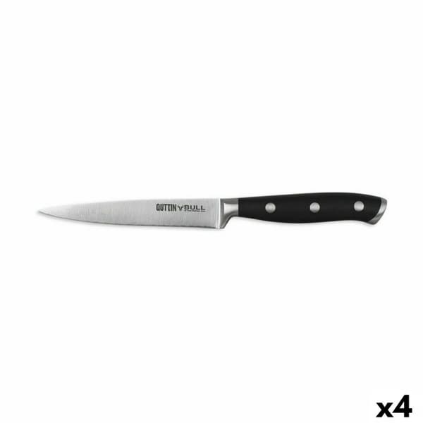 Kökskniv Quttin Bull 13 cm (4 antal)