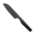 Miniatyrbillede 3 af 6: Sukai Knife Set Black, 3 pieces - Dorre