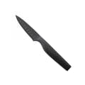 Miniatyrbillede 4 af 6: Sukai Knife Set Black, 3 pieces - Dorre