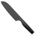 Miniatyrbillede 2 af 6: Sukai Knife Set Black, 3 pieces - Dorre