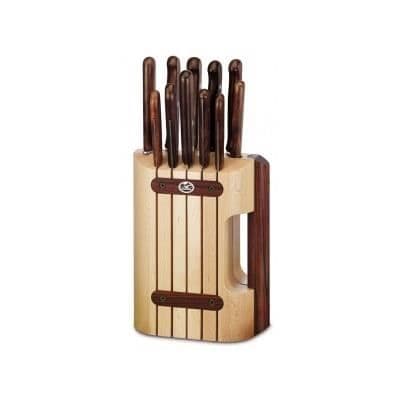 Victorinox Köksenhet - 5.1150.11