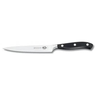 Victorinox snidkniv - 7.7203.15G - 15 cm blad - Skärning - Smidda knivar