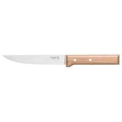 Parallell snidkniv N°120