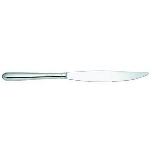 Alessi LCD01/3 Caccia bordskniv i rostfritt stål...
