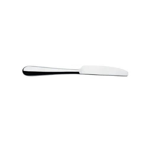 Alessi 5180 / 6M Nuovo Milano Dessertkniv