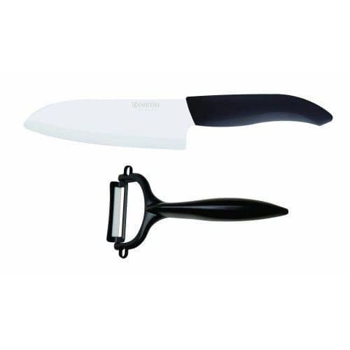 Kockkniv: 1 Fk-140-Wh + 1 skalare Cp-10-Nbk