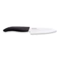 Miniatyrbild 3 av 4: Kyocera BLOCK-SET-WH BK Komplett knivset Laâ € ¦