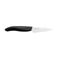 Miniatyrbild 2 av 4: Kyocera BLOCK-SET-WH BK Komplett knivset Laâ € ¦