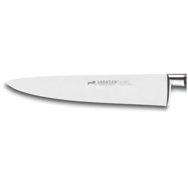 Kockkniv Sabatier Saveur smidd blad 20cm