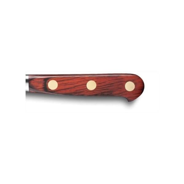 Kockkniv Sabatier Saveur smidd blad 20cm