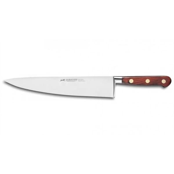 Kockkniv Sabatier Saveur smidd blad 20cm