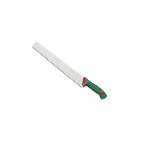 Sanelli Prosciut Premana 24 bestickkniv