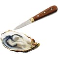 Miniatyrbild 1 av 2: Tellier - Professionell ostronkniv