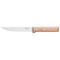 Miniatyrbild 1 av 3: Parallell snidkniv N°120