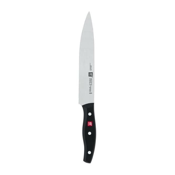 Skivkniv - TWIN Pollux-