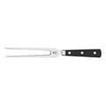 Miniatyrbild 3 av 3: Zwilling 35601-100 Set 2-delad Profesâ € ¦ Knivar
