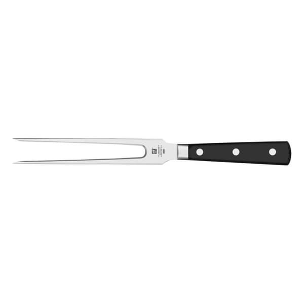 Zwilling 35601-100 Set 2-delad Profesâ € ¦ Knivar