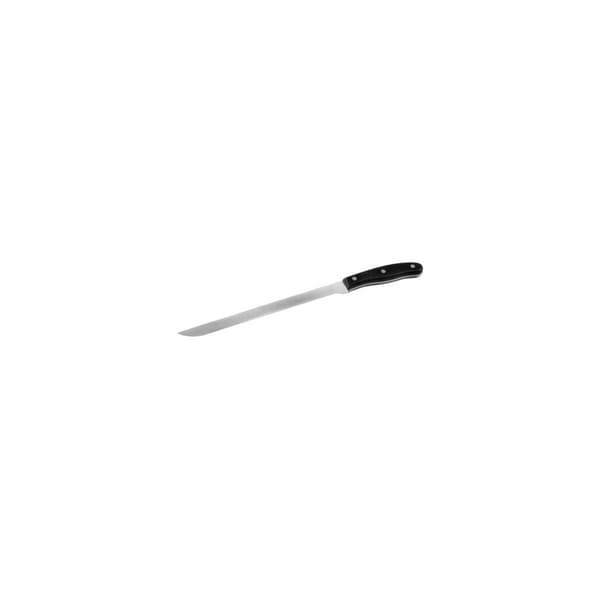 Skinkniv 39 cm Nirosta Fit ref. 43807