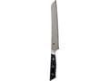 Miniatyrbilde 2 av 2: Miyabi 54486-241-0, Brødkniv, 24 cm, Stål, 1 stykker