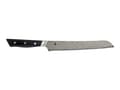 Miniatyrbilde 1 av 2: Miyabi 54486-241-0, Brødkniv, 24 cm, Stål, 1 stykker