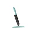 Miniatyrbild 3 av 5: Knivset DKD Home Decor (3 x 2 x 19 cm) Rostfritt stål polypropen 3 x 2 x 19 cm (6 pcs)