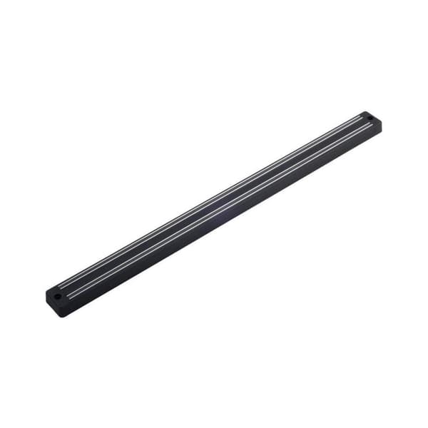 Magnetiskt knivställ Metaltex 33 cm