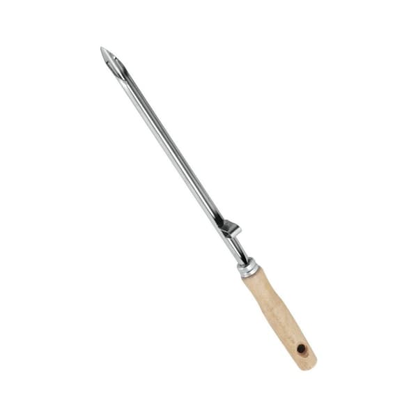 Håltagningsnål Metaltex Kött