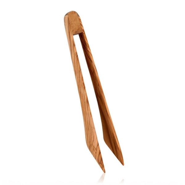 Kniptänger Metaltex Trä Olivträ 30 cm