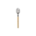 Miniatyrbild 4 av 6: Bestick 5five Indonesia (24 Delar)