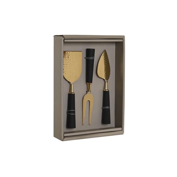 Ostknivar DKD Home Decor
