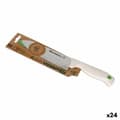 Miniatyrbild 1 av 2: Santokukniv Quttin Bio (16,5 cm) 16,5 cm (24 antal)