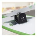 Miniatyrbillede 3 af 7: Knivsliber TM Home Ergonomisk håndtag Keramik karbid