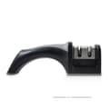 Miniatyrbillede 7 af 7: Knivsliber TM Home Ergonomisk håndtag Keramik karbid