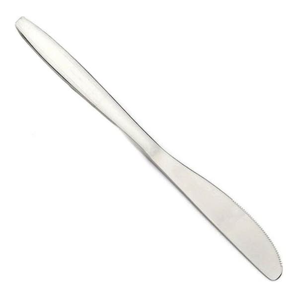 Veitsi BIG-S3602443