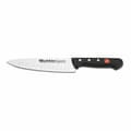 Pikkukuva 3 / 3: Kokkiveitsi Quttin Classic (20 cm) 20 cm 3 mm (8 osaa)