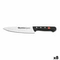 Pikkukuva 1 / 3: Kokkiveitsi Quttin Classic (20 cm) 20 cm 3 mm (8 osaa)