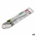 Pikkukuva 1 / 2: Lusikkasarja Quttin Antartica (3 pcs) 3 Kappaletta (12 osaa)