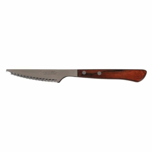 Kyljysveitsi Quttin Packwood Puu (36 Osaa)